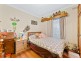 7 Ash Grove, Dandenong VIC 3175