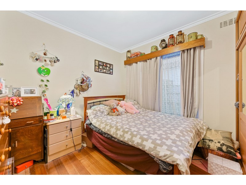 7 Ash Grove, Dandenong VIC 3175