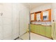 7 Ash Grove, Dandenong VIC 3175