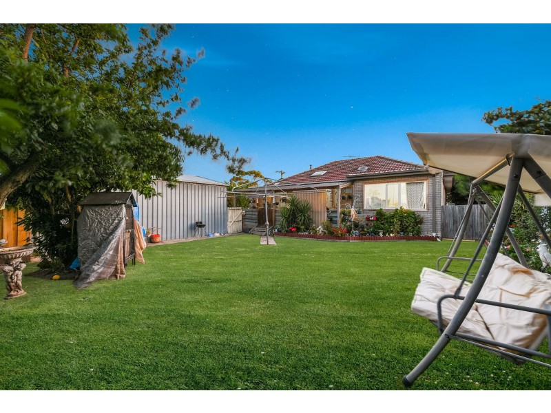 7 Ash Grove, Dandenong VIC 3175