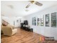 2 Mildura Crescent, Endeavour Hills VIC 3802