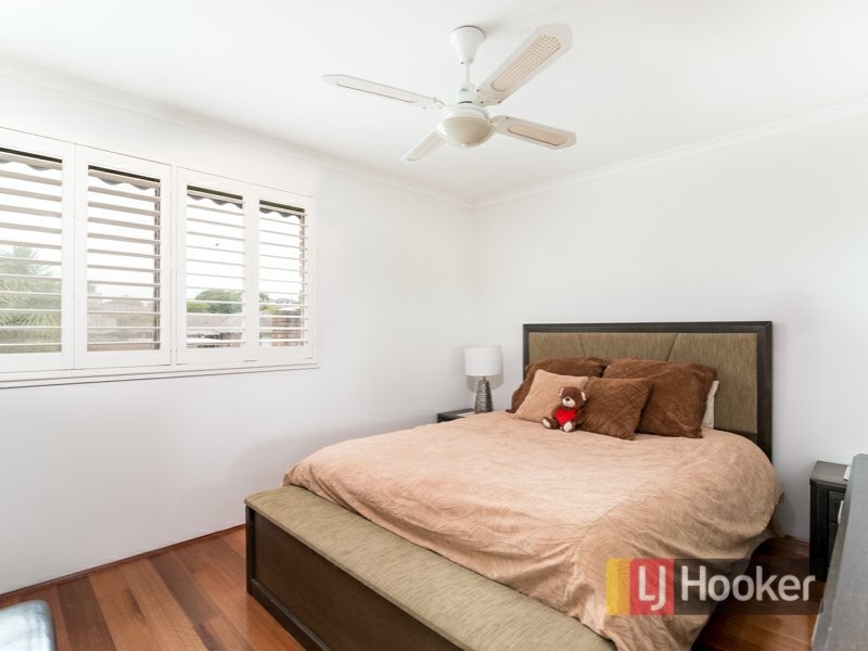 2 Mildura Crescent, Endeavour Hills VIC 3802