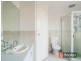 2 Mildura Crescent, Endeavour Hills VIC 3802