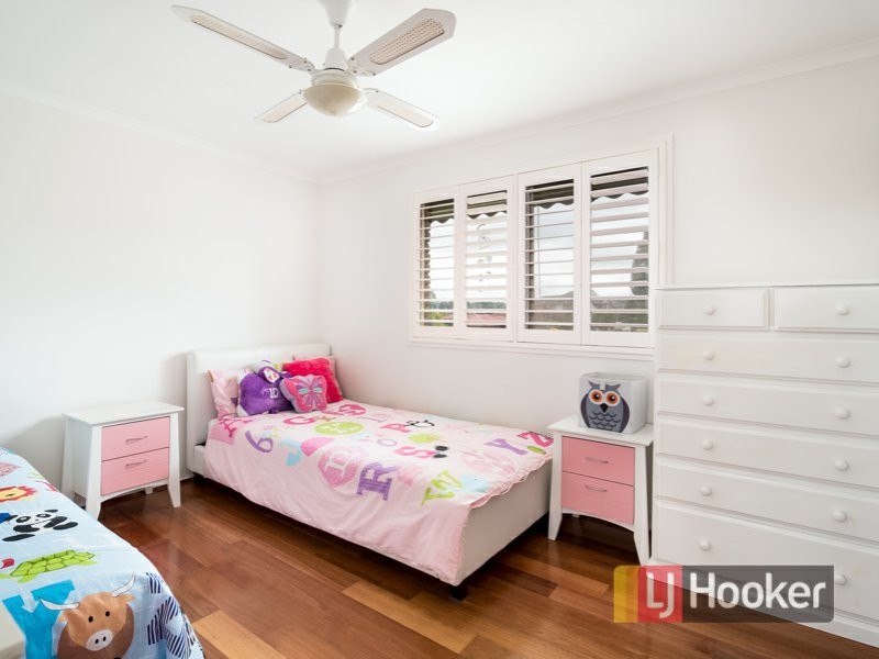 2 Mildura Crescent, Endeavour Hills VIC 3802