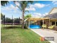2 Mildura Crescent, Endeavour Hills VIC 3802