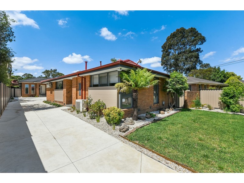 133 Doveton Avenue, Doveton VIC 3177