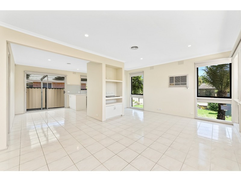 133 Doveton Avenue, Doveton VIC 3177