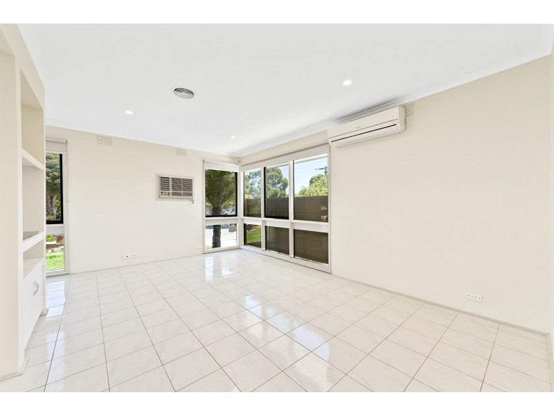 133 Doveton Avenue, Doveton VIC 3177