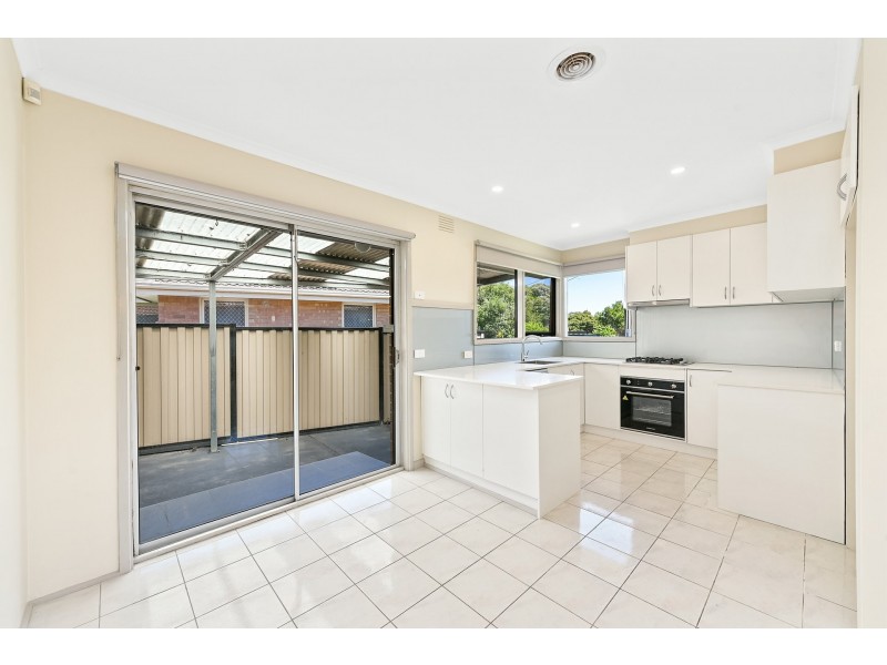 133 Doveton Avenue, Doveton VIC 3177