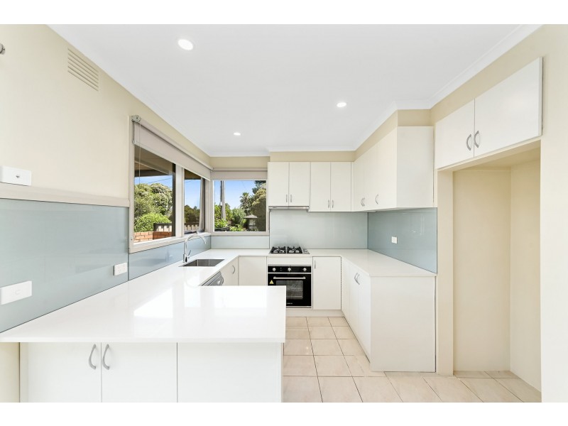 133 Doveton Avenue, Doveton VIC 3177