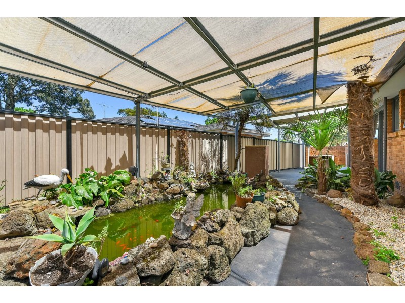 133 Doveton Avenue, Doveton VIC 3177