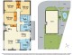 133 Doveton Avenue, Doveton VIC 3177 Floorplan