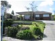 4 The Green, Endeavour Hills VIC 3802