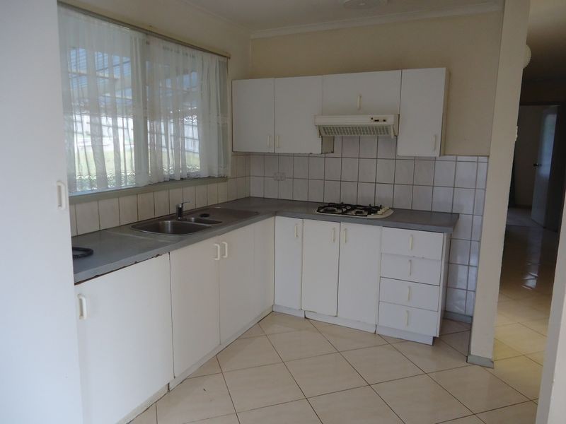 4 The Green, Endeavour Hills VIC 3802