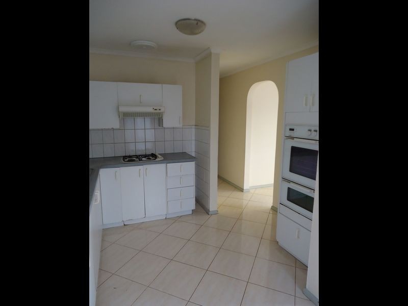 4 The Green, Endeavour Hills VIC 3802