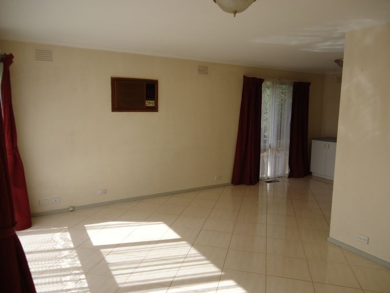 4 The Green, Endeavour Hills VIC 3802