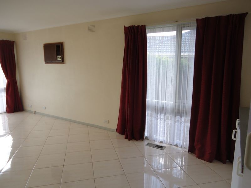 4 The Green, Endeavour Hills VIC 3802