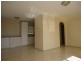 4 The Green, Endeavour Hills VIC 3802
