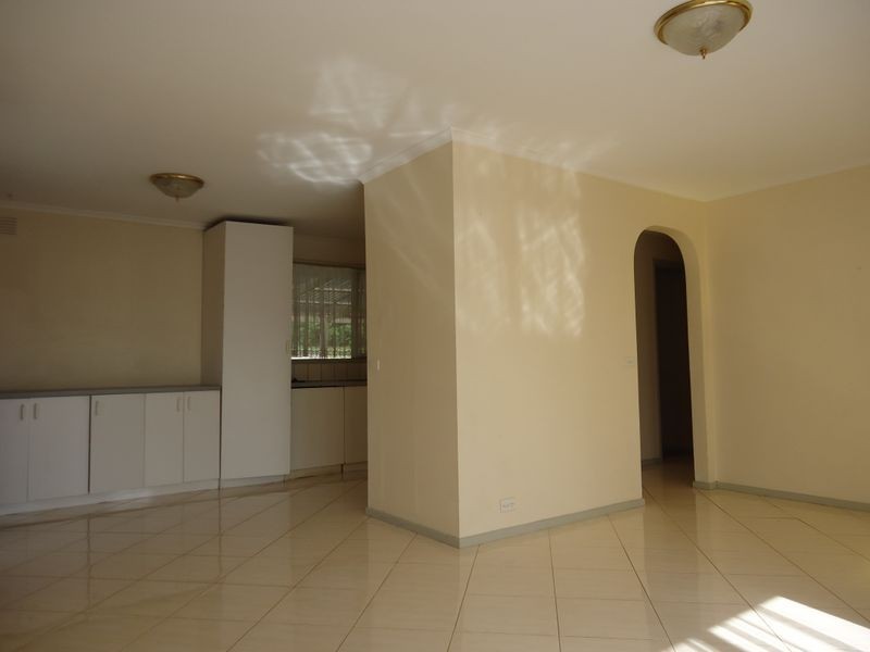 4 The Green, Endeavour Hills VIC 3802
