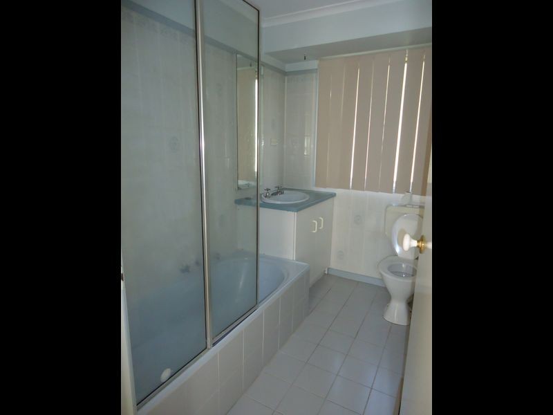 4 The Green, Endeavour Hills VIC 3802