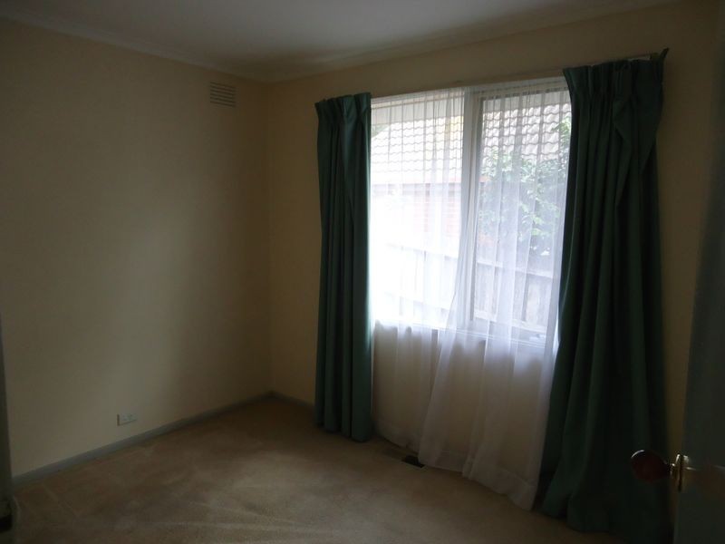 4 The Green, Endeavour Hills VIC 3802
