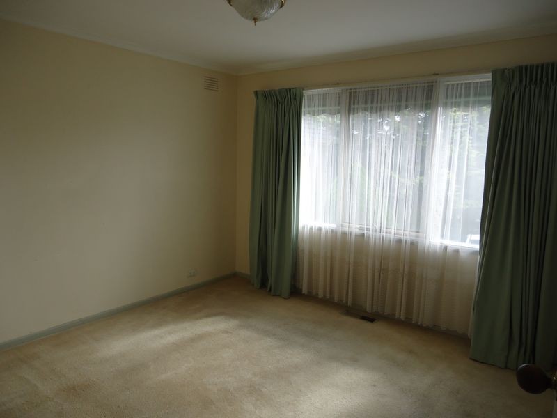 4 The Green, Endeavour Hills VIC 3802