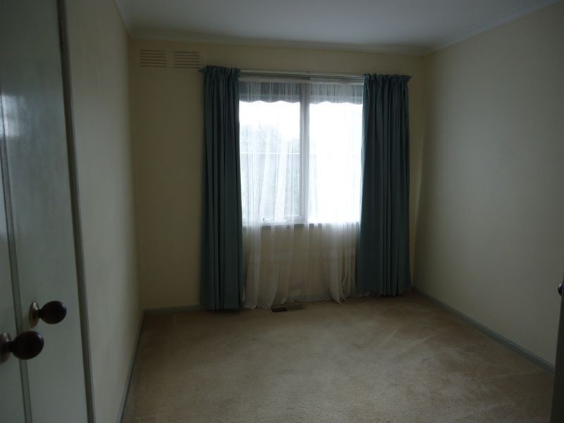 4 The Green, Endeavour Hills VIC 3802