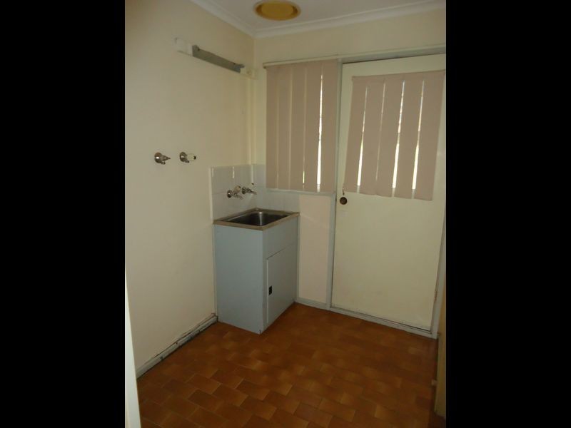 4 The Green, Endeavour Hills VIC 3802