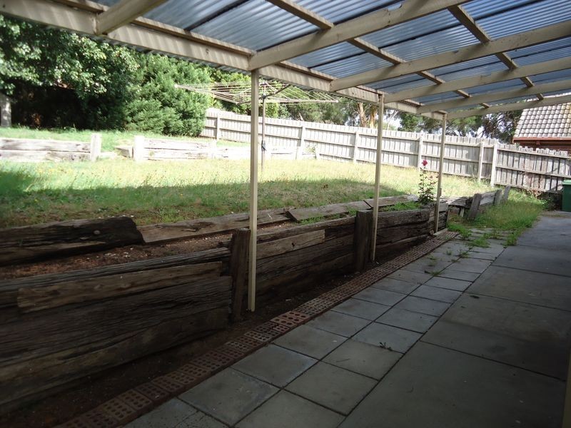 4 The Green, Endeavour Hills VIC 3802