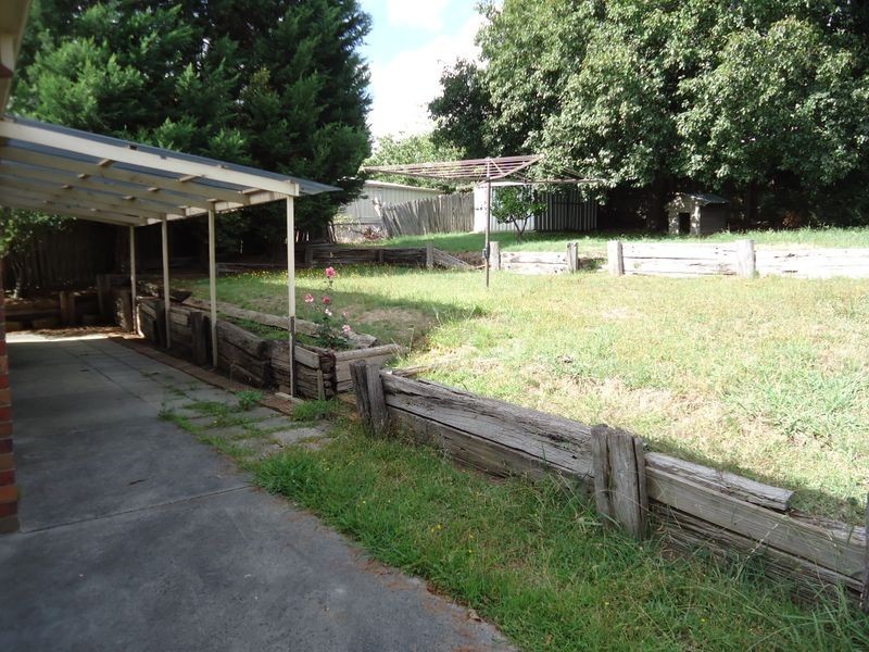 4 The Green, Endeavour Hills VIC 3802