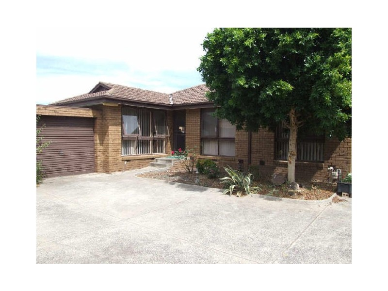 5/31A Bryants Road, Dandenong VIC 3175
