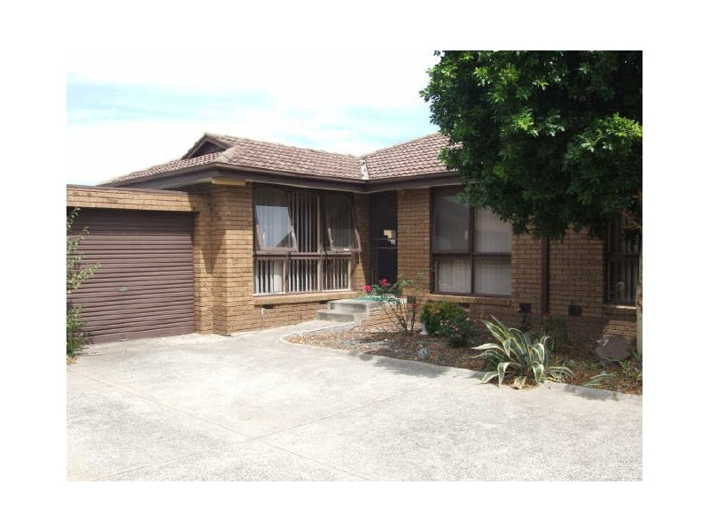5/31A Bryants Road, Dandenong VIC 3175