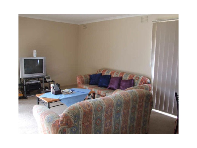 5/31A Bryants Road, Dandenong VIC 3175