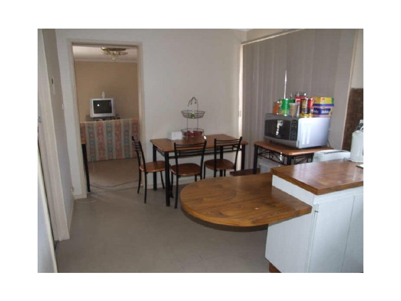 5/31A Bryants Road, Dandenong VIC 3175