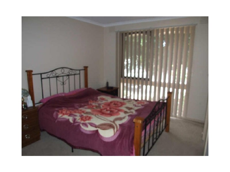 5/31A Bryants Road, Dandenong VIC 3175