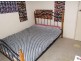 5/31A Bryants Road, Dandenong VIC 3175