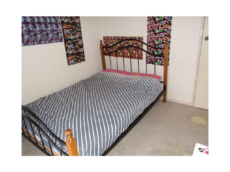 5/31A Bryants Road, Dandenong VIC 3175