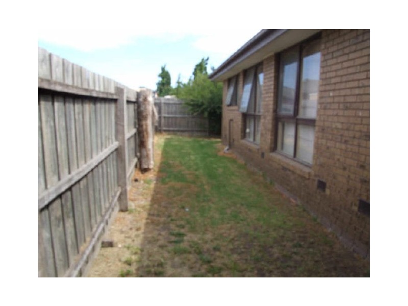 5/31A Bryants Road, Dandenong VIC 3175