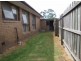 5/31A Bryants Road, Dandenong VIC 3175