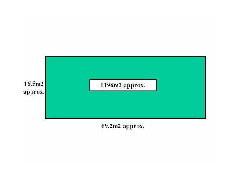 1226 Heatherton Road, Noble Park VIC 3174