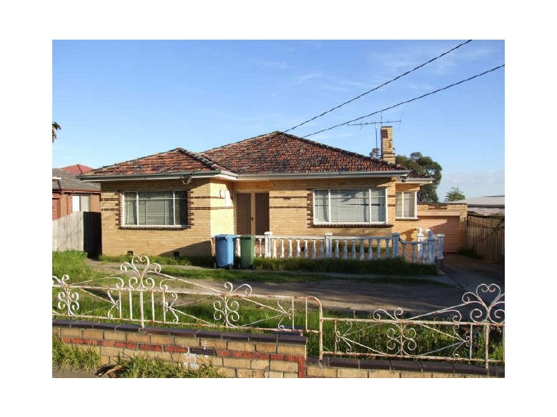 1226 Heatherton Road, Noble Park VIC 3174