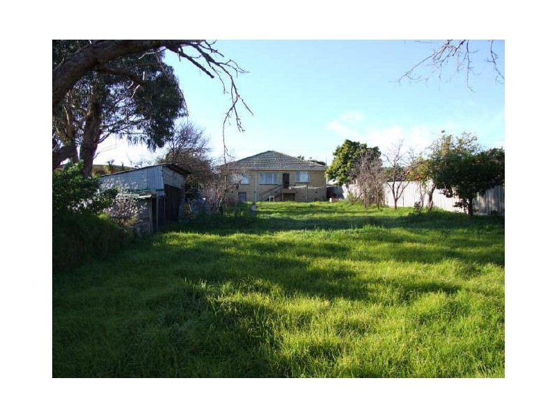 1226 Heatherton Road, Noble Park VIC 3174