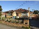 1226 Heatherton Road, Noble Park VIC 3174