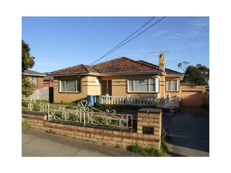 1226 Heatherton Road, Noble Park VIC 3174