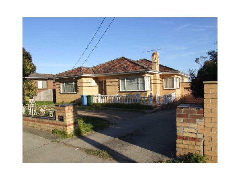 1226 Heatherton Road, Noble Park VIC 3174