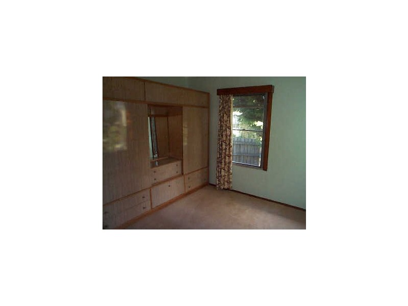 5 Ficifolia Drive, Doveton VIC 3177