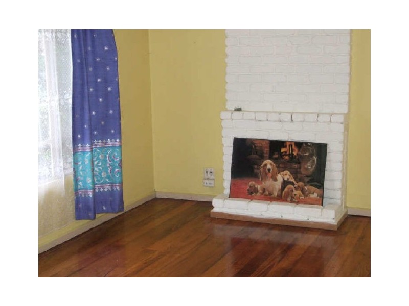 5 Page Court, Dandenong North VIC 3175