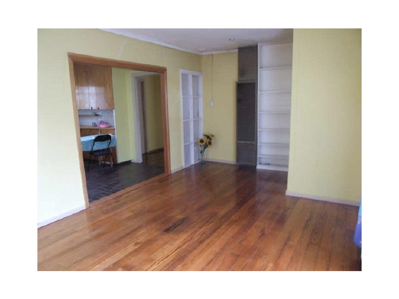 5 Page Court, Dandenong North VIC 3175