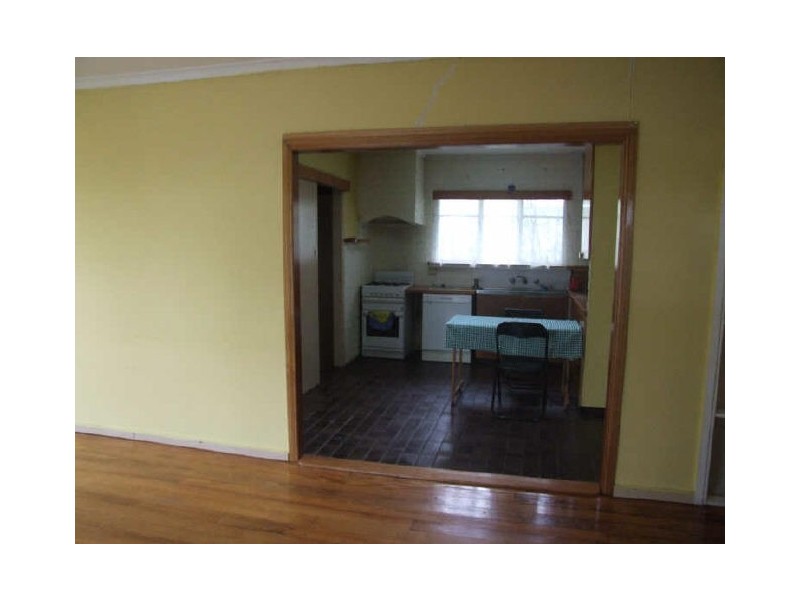 5 Page Court, Dandenong North VIC 3175