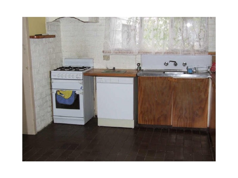 5 Page Court, Dandenong North VIC 3175